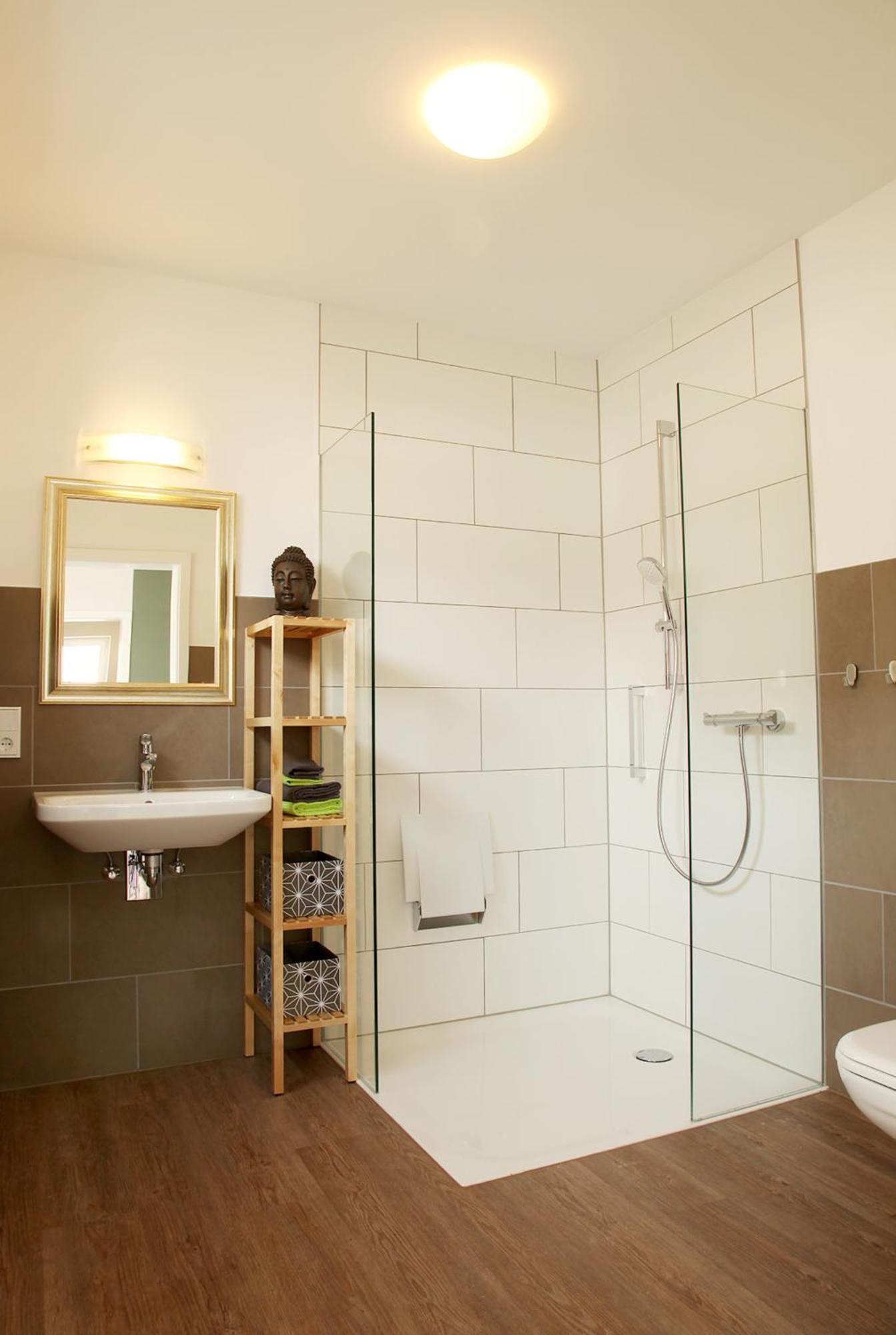 Bergtraum Braunlage Im Harz, 17 Gaeste, Sauna, Pool Villa Eksteriør billede